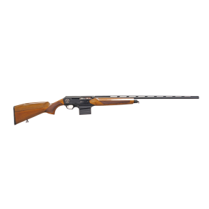TR IMPORTS XT3 Field .410 Bore 28in 5rd 3in Semi-Automatic Shotgun (XT3B28)