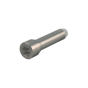 YANKEE HILL MACHINE 9mm Bolt Buffer (YHM-925-A)