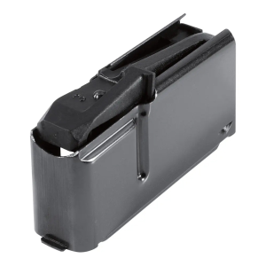 BROWNING Bar Shorttrac 243 Win./308 Win. Magazine (112025050)