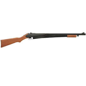 DAISY Model 25 .177 Pump Air Gun (990025-403)