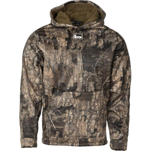 BANDED Men's Atchafalaya Pullover