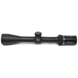 BURRIS Fullfield E1 3-9x40 Ballistic Plex Reticle 350 Legend Riflescope (200366)
