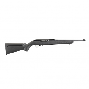 RUGER 10/22 Compact .22LR 16.12in 10rd Semi-Automatic Rifle (31114)