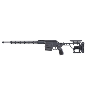 SIG SAUER Cross .308 Win 16in 5rd Bolt-Action Rifle (CROSS-308-16B)