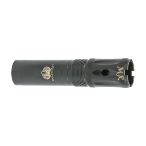 CARLSONS Cremator Beretta/Benelli Mobil 20Ga Mid Range Ported Waterfowl Choke Tube (11482)