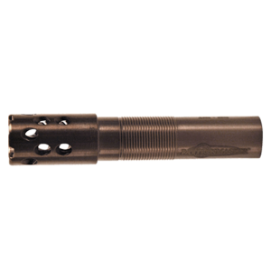 PATTERNMASTER Code Black Duck Choke Tube for 20ga Beretta Optima HP A400 (5376)
