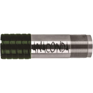 PATTERNMASTER Anaconda Mid Range Choke Tube for 12ga Remington (5512)