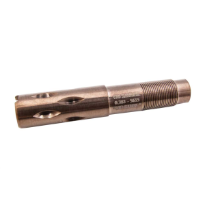 PATTERNMASTER Code Black Turkey Xtra-Full Choke Tube for 410ga Savage/Stevens (5655)