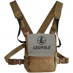 LEUPOLD Pro Guide Binocular Harness 