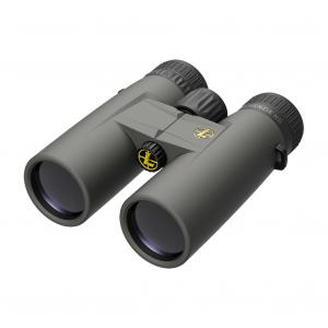 LEUPOLD BX-1 McKenzie 10x42mm Shadow Gray Binocular (181173)
