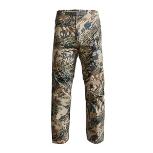 SITKA Men's Dew Point Hunting Pants (50255)