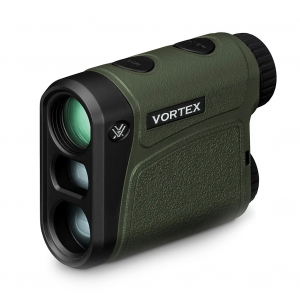 VORTEX Impact 1000 Rangefinder 