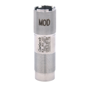 CARLSONS Sporting Clay 20ga Modified Choke Tube for Winchester/Browning Invector/Mossberg 500 (17774)