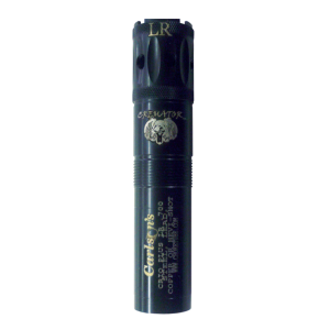 CARLSONS Cremator Non-Ported Remington 12ga Long Range Choke Tubes (11637)