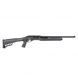 CITADEL CDP-12 12Ga 20in 3rd Pump-Action Shotgun (FRPAX1220)