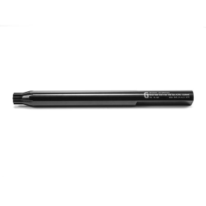 GEISSELE AUTOMATICS AR15/M4 Reaction Rod (10-169)