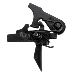 GEISSELE AUTOMATICS Super Dynamic Combat Trigger (05-165)