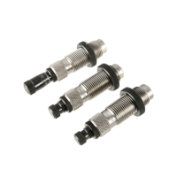 REDDING Premium .45 Colt Handgun Die Set (66191)