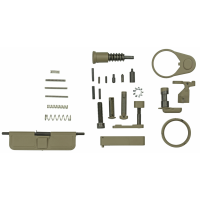 WMD Guns Accent Kit, Flat Dark Earth Finish ACCKIT-FDE