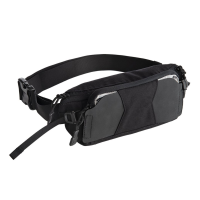 VERTX SOCP It's Black Sling Bag (F1-VTX5227-IBK)