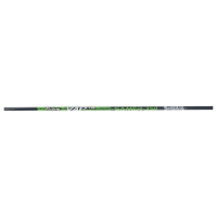 VICTORY ARCHERY VAP Gamer 300 Spine 12-Pack Shaft (VAPG-300S-12)