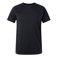 VERTX Men's Full Guard Performance Short Sleeve Shirt (F1-VTX1480)