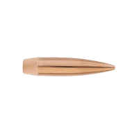 SIERRA MatchKing 6mm 95Gr HPBT 100/Box Rifle Bullets (1537)