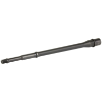 FAXON Duty Series 13.9in Gunner 5.56 NATO Mid-Length AR-15 Barrel (15A58M139NGQ)