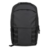 VERTX Urban Ghost 20L It's Black Pack (F1-VTX5305-IBK)