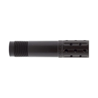 JEBS PRECISION CHOKE TUBES Headhunter 12Ga Browning Invector Plus Turkey Choke Tube (JPCBN-12B1/665)