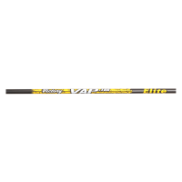 VICTORY ARCHERY VAP Elite 8.7 GPI 12-Pack Arrow Shaft (VAPE-300S-12)