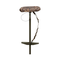 AVERY Realtree Max-7 Marsh Seat (90320)
