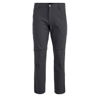 VERTX Men's Delta Stretch LT Spine Grey Pants (F1-VTX1703-SPG)