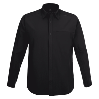 VERTX Men's Expedition LS Shirt (F1-VTX1534)