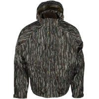 AVERY Men's Heritage Hybrid Realtree Original Wader Jacket (A1010049-RO)