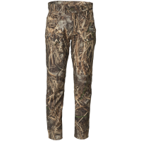 BANDED Men's Badlander Lightweight MAX7 Hunting Pant (B1020032-M7)