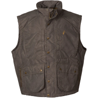 AVERY Men's Heritage Hybrid Vest (A1040025)