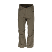BANDED Men's Softshell Crocodile Wader Pant (B1020014-CR)