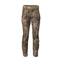 BANDED Men's Softshell MAX7 Wader Pant (B1020014-M7)