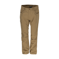 BANDED Men's Softshell Prairie Wader Pant (B1020014-PR)