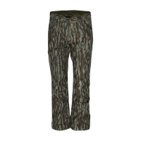 BANDED Men's Softshell RT Original Wader Pant (B1020014-RO)