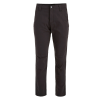 VERTX Men's Delta Stretch LT Exhaust Pants (F1-VTX1703-EXH)