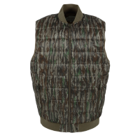 AVERY Top Gunner Realtree Original Vest (A1040026-RO)