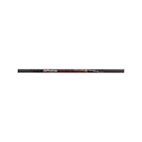VICTORY ARCHERY RIP Sport 7.5 GPI Arrow Shafts, 12-Pack (RIPAS-400S-12)