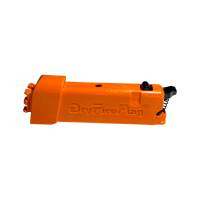 LASER AMMO SureStrike Mag For Glock 43X/48 With 9mm IR Laser Cartridge (LAM-G43XLK-IR)
