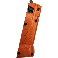LASER AMMO SureStrike Red Mag for Sig 365 with 9mm Laser Cartridge (LAM-P365LK-RED)