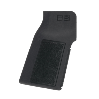 B5 SYSTEMS 22K Black P-Grip (PGR-1672)