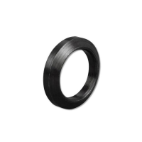 LBE UNLIMITED AR15 5.56 NATO Unlimited Crush Washer (ARCW-556)
