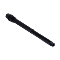 BALLISTIC ADVANTAGE Modern Series 16in .308 Win Tactical Government Midlength Barrel (BABL308003M)