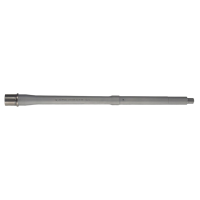 BALLISTIC ADVANTAGE Premium AR15 16in 223 Wylde Mid-Length Barrel (BABL223016P)